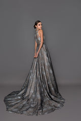 Elegant Evening dress Australia wona concept Gowns Bridesmaids and formal wear gowns