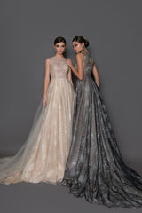 Elegant Evening dress Australia wona concept Gowns Bridesmaids and formal wear gowns