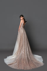 Elegant Evening dress Australia wona concept Gowns Bridesmaids and formal wear gowns