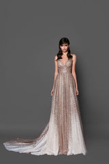 Elegant Evening dress Australia wona concept Gowns Bridesmaids and formal wear gowns
