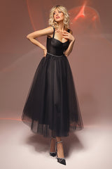 Allison Cocktail dress