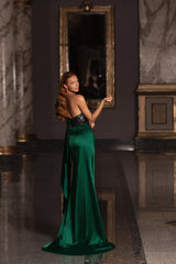 Elegant Evening dress Australia wona concept Gowns Bridesmaids and formal wear gowns