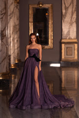 Elegant Evening dress Australia wona concept Gowns Bridesmaids and formal wear gowns