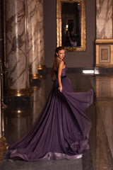 Elegant Evening dress Australia wona concept Gowns Bridesmaids and formal wear gowns
