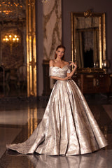 Elegant Evening dress Australia wona concept Gowns Bridesmaids and formal wear gowns