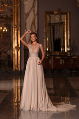 Elegant Evening dress Australia wona concept Gowns Bridesmaids and formal wear gowns