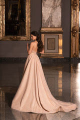 Elegant Evening dress Australia wona concept Gowns Bridesmaids and formal wear gowns