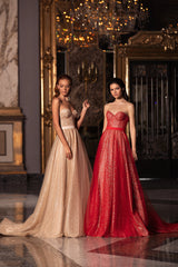 Elegant Evening dress Australia wona concept Gowns Bridesmaids and formal wear gowns