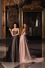 Elegant Evening dress Australia wona concept Gowns Bridesmaids and formal wear gowns
