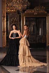 Elegant Evening dress Australia wona concept Gowns Bridesmaids and formal wear gowns
