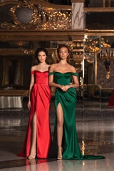 Elegant Evening dress Australia wona concept Gowns Bridesmaids and formal wear gowns