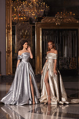 Elegant Evening dress Australia wona concept Gowns Bridesmaids and formal wear gowns