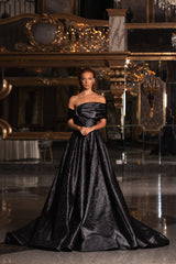 Elegant Evening dress Australia wona concept Gowns Bridesmaids and formal wear gowns