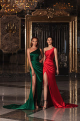 Elegant Evening dress Australia wona concept Gowns Bridesmaids and formal wear gowns