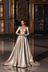 Elegant Evening dress Australia wona concept Gowns Bridesmaids and formal wear gowns