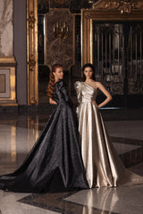 Elegant Evening dress Australia wona concept Gowns Bridesmaids and formal wear gowns
