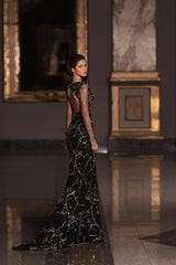 Elegant Evening dress Australia wona concept Gowns Bridesmaids and formal wear gowns