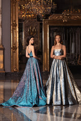 Elegant Evening dress Australia wona concept Gowns Bridesmaids and formal wear gowns