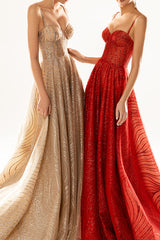 Elena Gown