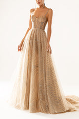 Elena Gown