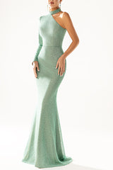 Caterina Gown