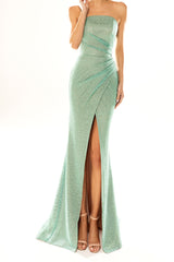 Genelle Gown