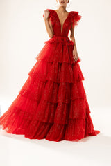 Rafaela Gown
