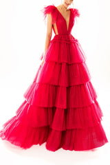 Rafaela Gown