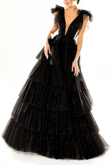 Rafaela Gown