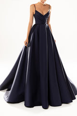 Bianca Gown
