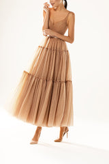 Anastasia Cocktail Dress