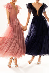 Amalia Cocktail Dress