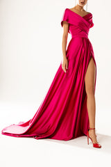 Karla Gown