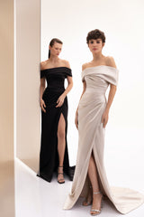 Silvia Gown