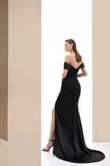Silvia Gown