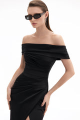Silvia Gown