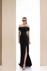 Silvia Gown