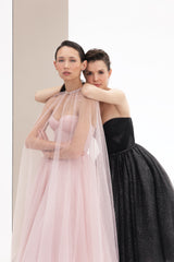 Loria Cocktail Dress