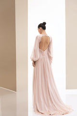 Mia Gown