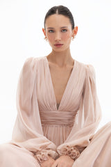 Mia Gown