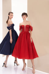 Camilla Cocktail Dress