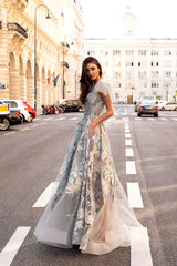 Elegant Evening dress Australia wona concept Gowns Bridesmaids and formal wear gowns