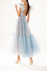 Amalia Cocktail Dress