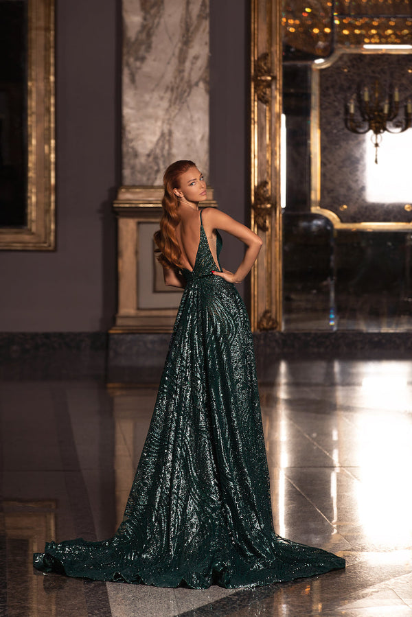 Elegant Evening dress Australia wona concept Gowns Bridesmaids and formal wear gowns
