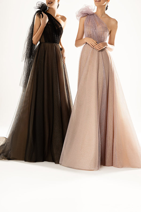 Sale Valerie Gown