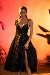 Delila Cocktail Dress