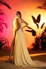 Annabel Gown