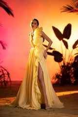 Annabel Gown