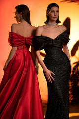 Blakely Gown