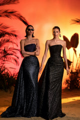 Kaylee Gown